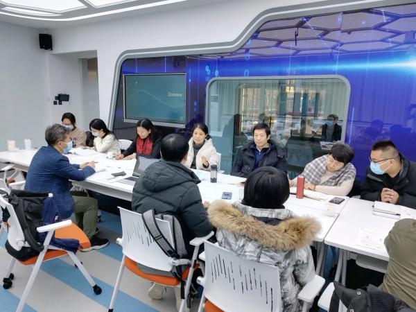 微信图片_20231228192138.jpg