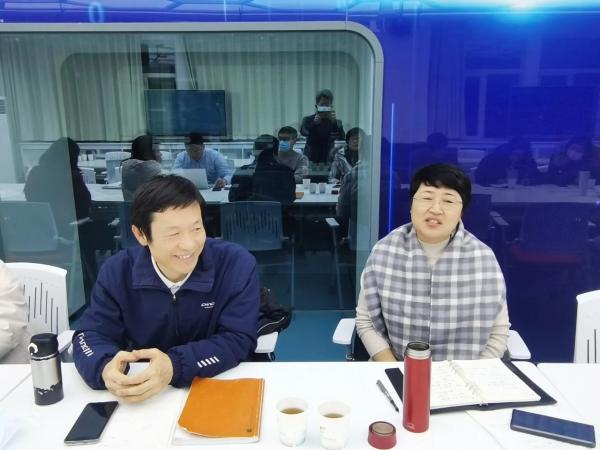 微信图片_20231228192220.jpg