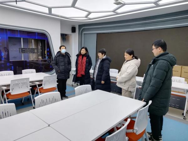 微信图片_20231228191940.jpg
