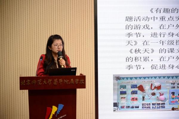 微信图片_20240111082417.jpg