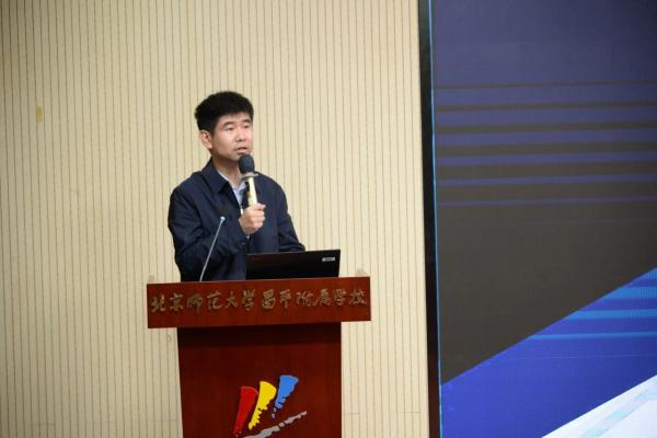 微信图片_20240111082646.jpg