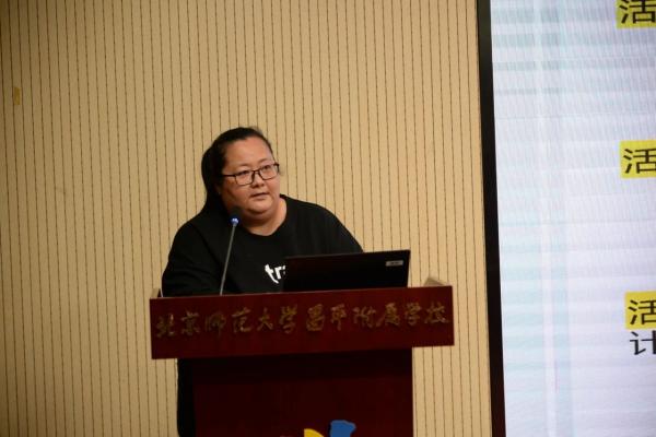 微信图片_20240111082453.jpg