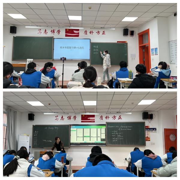 图片 7_副本.jpg