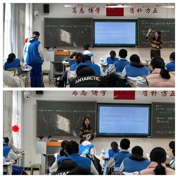图片 7_副本2.jpg