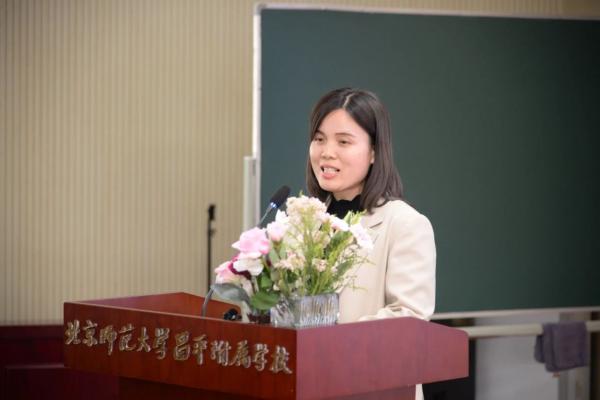 微信图片_20240407165204.jpg