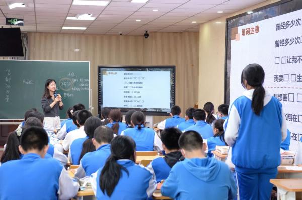微信图片_20240407165338.jpg