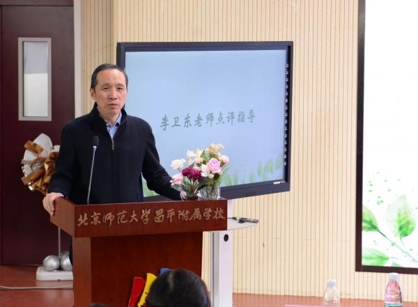 微信图片_20240407165557.jpg