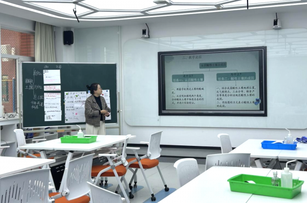 微信图片_20240416153414.png