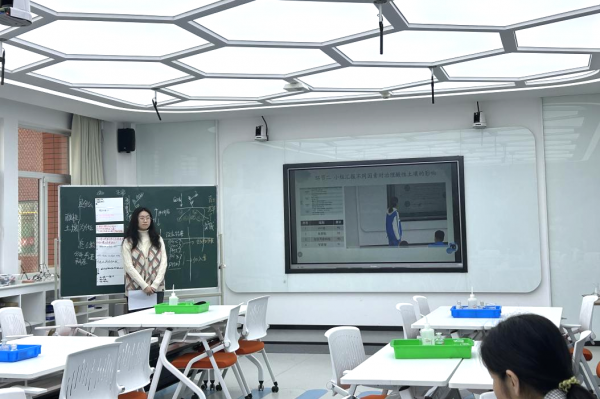 微信图片_20240416153550.png