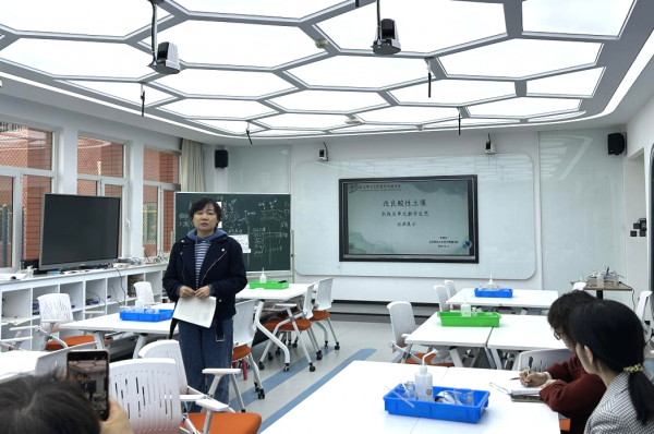 微信图片_20240416153714.png