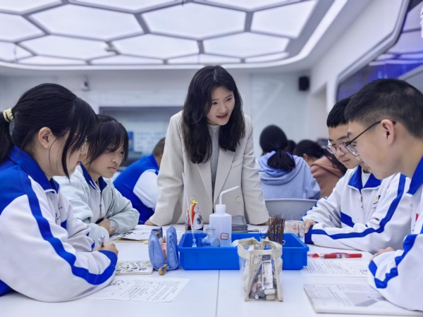 微信图片_20240416153510.png