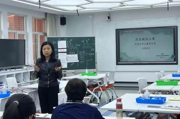 微信图片_20240416153908.jpg
