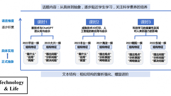 微信图片_20240419143453.png