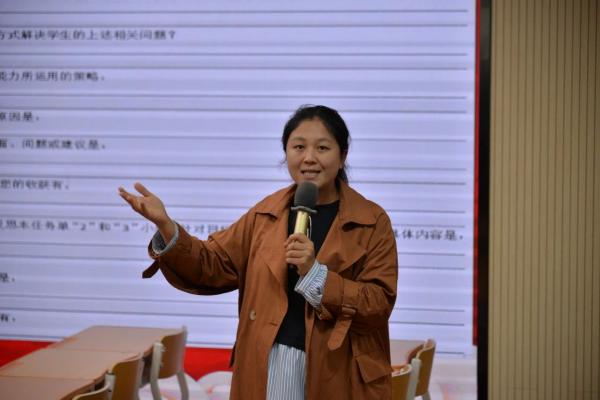 微信图片_20240419143516.jpg