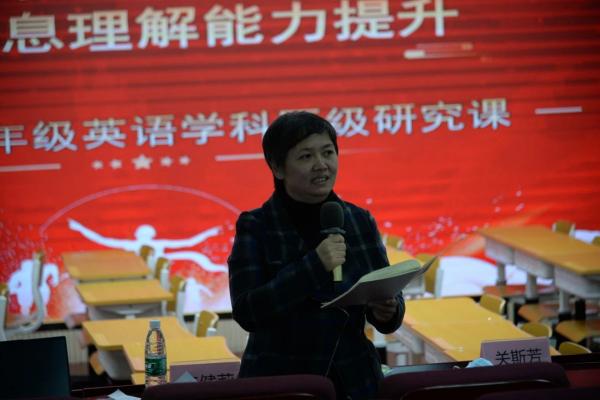 微信图片_20240419143512.jpg