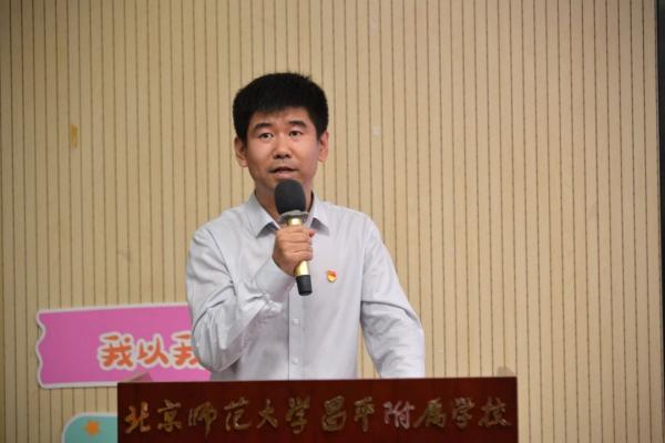 微信图片_20240604135456.jpg