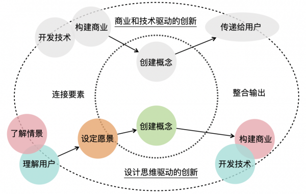 微信图片_20240604141417.png