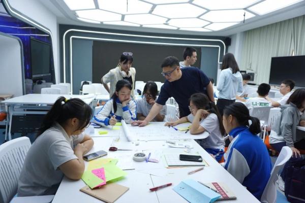 微信图片_20240604160053.jpg