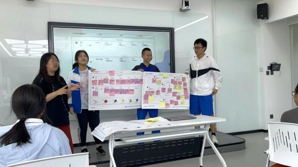 微信图片_20240604160422.jpg