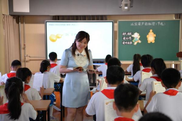 微信图片_20240612140723.jpg