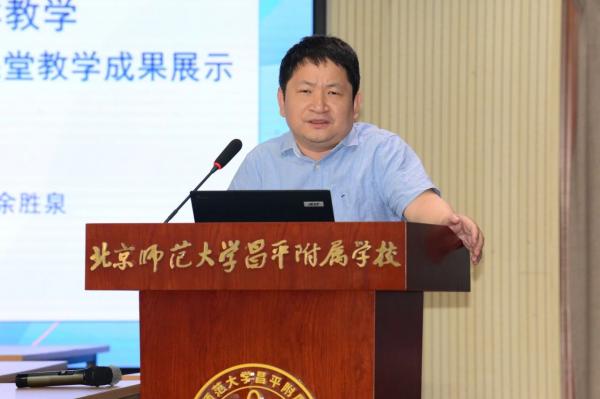 微信图片_20240612140757.jpg