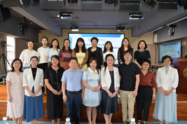 微信图片_20240612140818.jpg